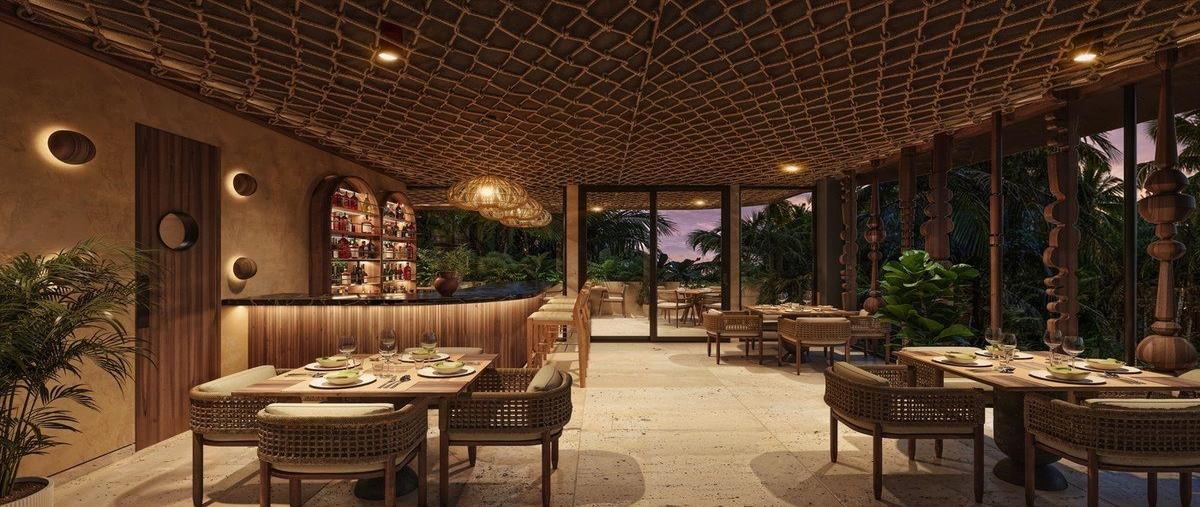 Foto de departamento en venta en  , tulum centro, tulum, quintana roo, 28784745 No. 03