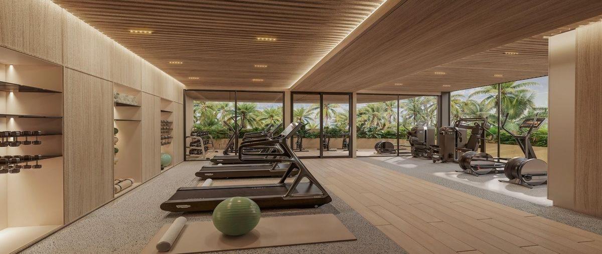 Foto de departamento en venta en  , tulum centro, tulum, quintana roo, 28784745 No. 04