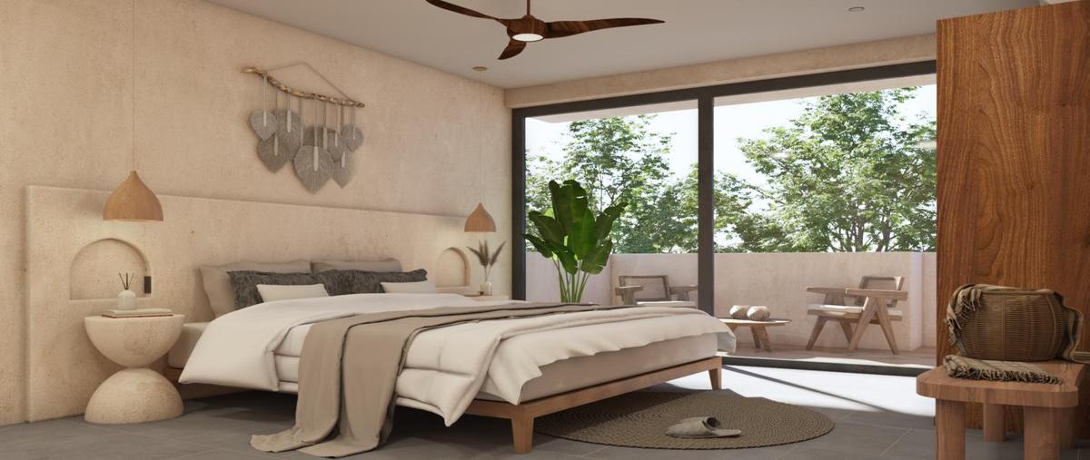 Foto de casa en venta en  , tulum centro, tulum, quintana roo, 0 No. 05