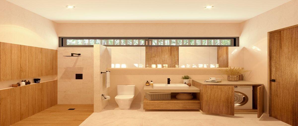 Foto de departamento en venta en  , tulum centro, tulum, quintana roo, 0 No. 05