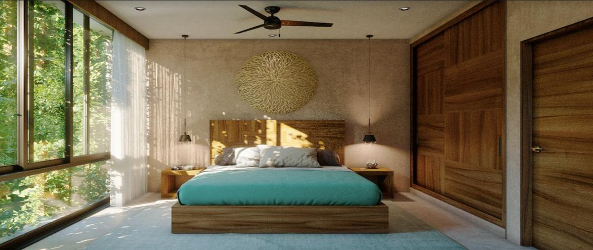 Foto de departamento en , tulum centro, tulum, quintana roo, 0 foto 01 Foto de departamento en venta en , tulum centro, tulum, quintana roo, 0 No. 01