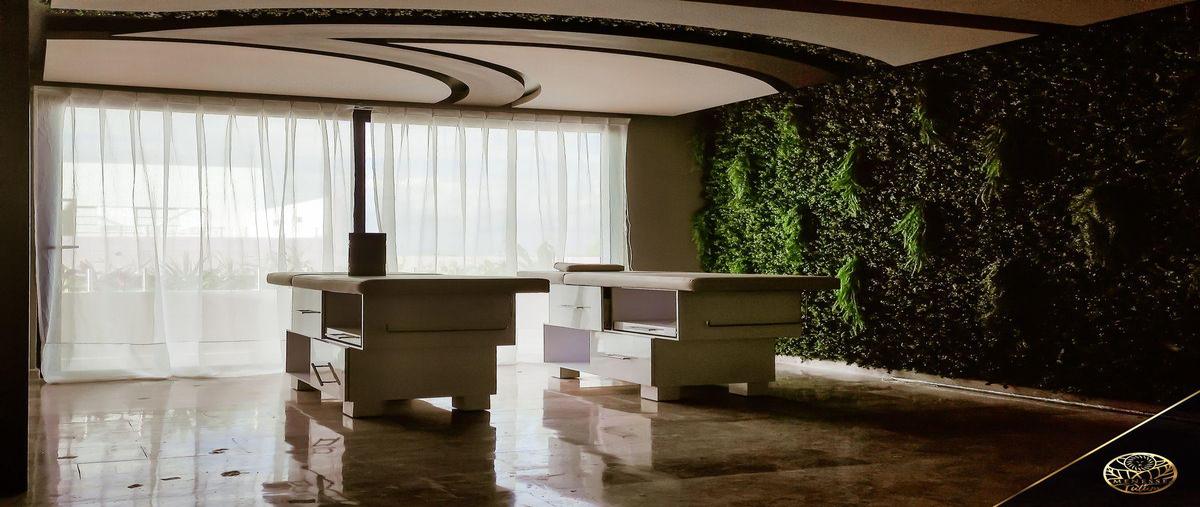 Foto de departamento en venta en  , tulum centro, tulum, quintana roo, 0 No. 05