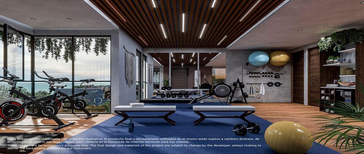 Foto de casa en venta en  , tulum centro, tulum, quintana roo, 0 No. 04