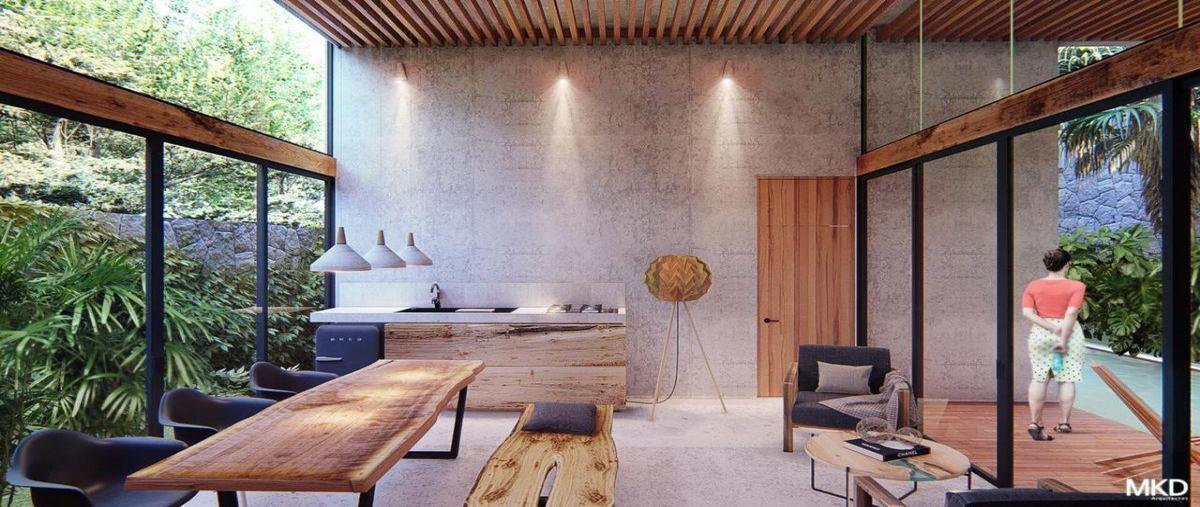 Foto de local en venta en  , tulum centro, tulum, quintana roo, 0 No. 04