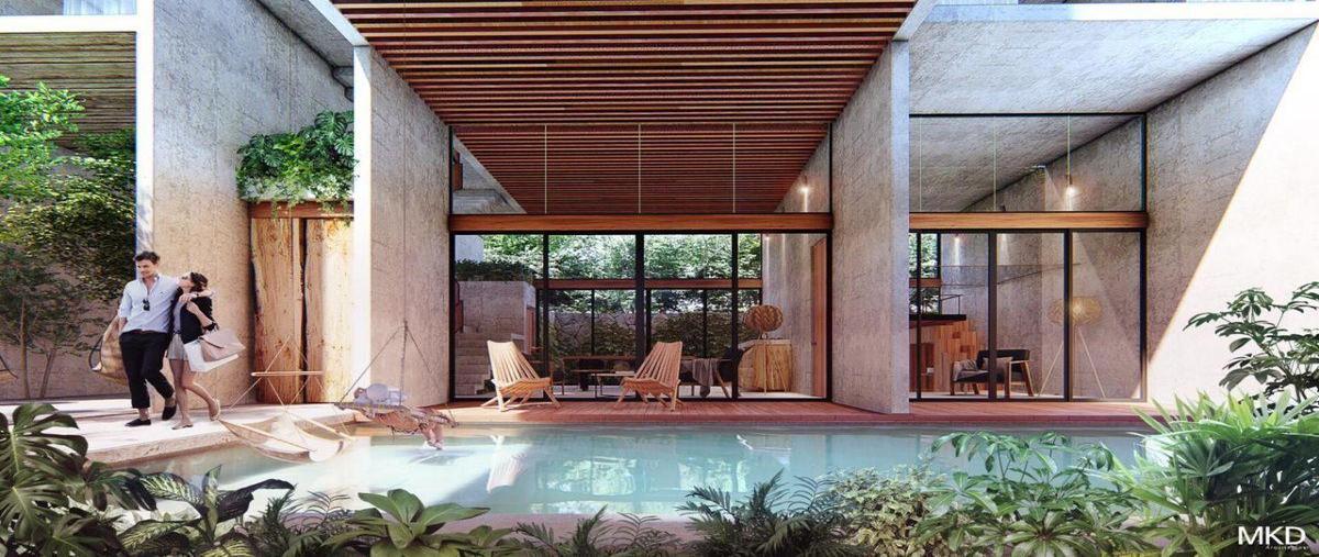 Foto de local en venta en  , tulum centro, tulum, quintana roo, 0 No. 05
