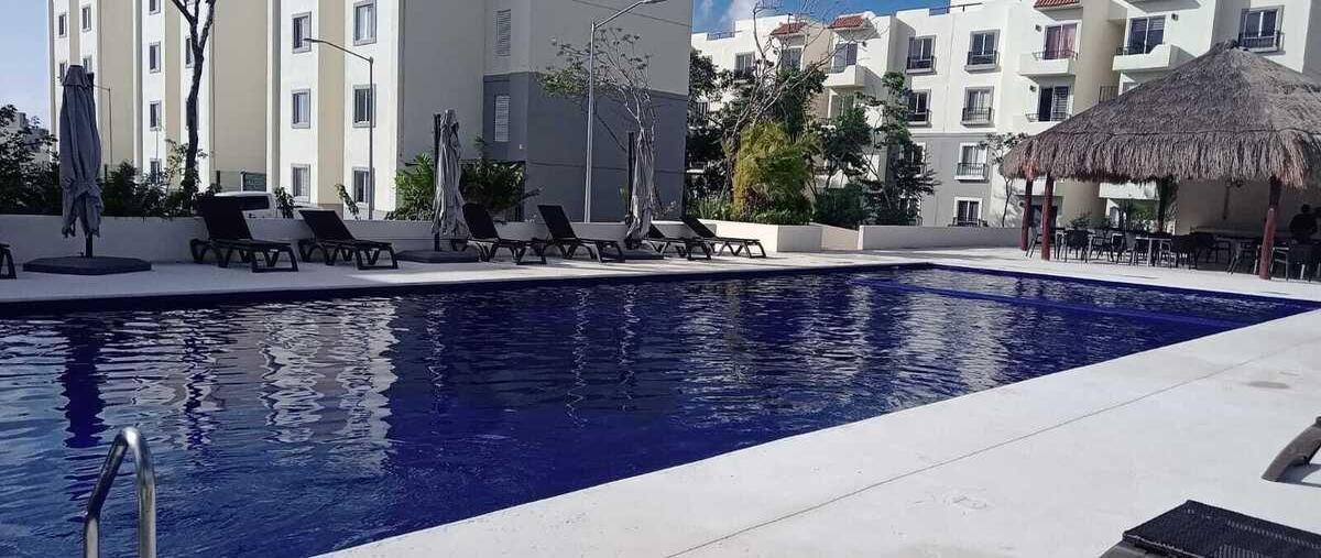Foto de departamento en renta en  , tulum centro, tulum, quintana roo, 0 No. 02
