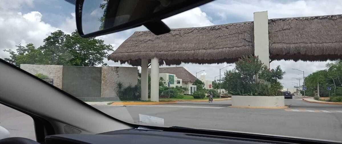 Foto de departamento en renta en  , tulum centro, tulum, quintana roo, 0 No. 03