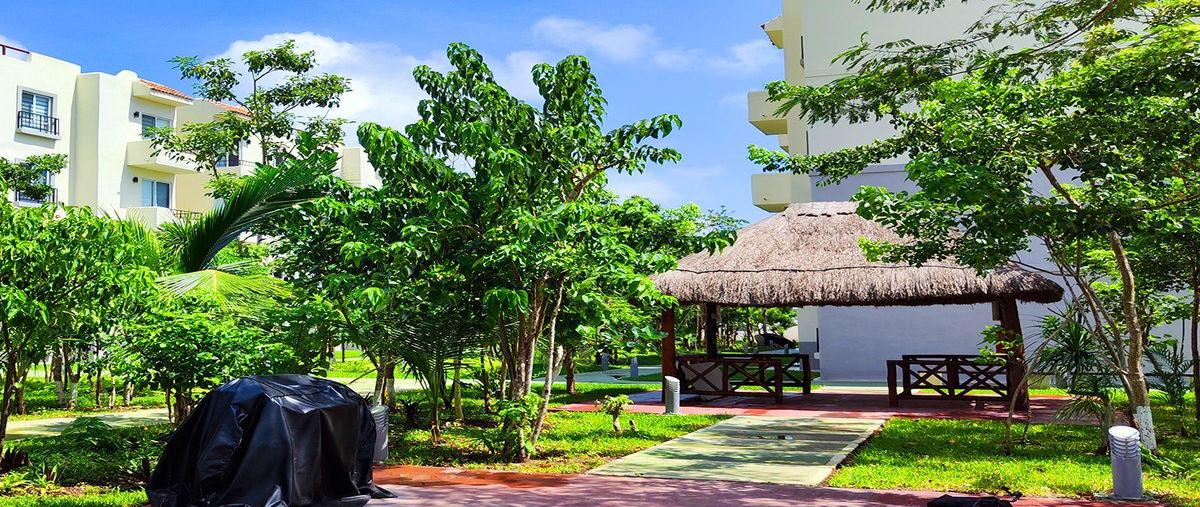 Foto de departamento en venta en  , tulum centro, tulum, quintana roo, 0 No. 03