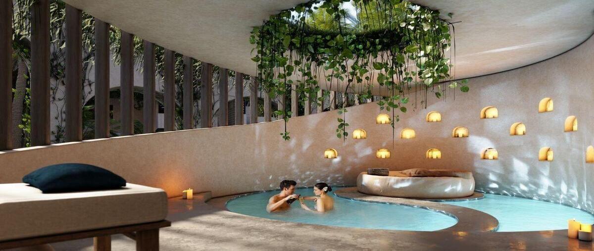 Foto de casa en , tulum centro, tulum, quintana roo, 0 foto 05 Foto de casa en venta en , tulum centro, tulum, quintana roo, 0 No. 05