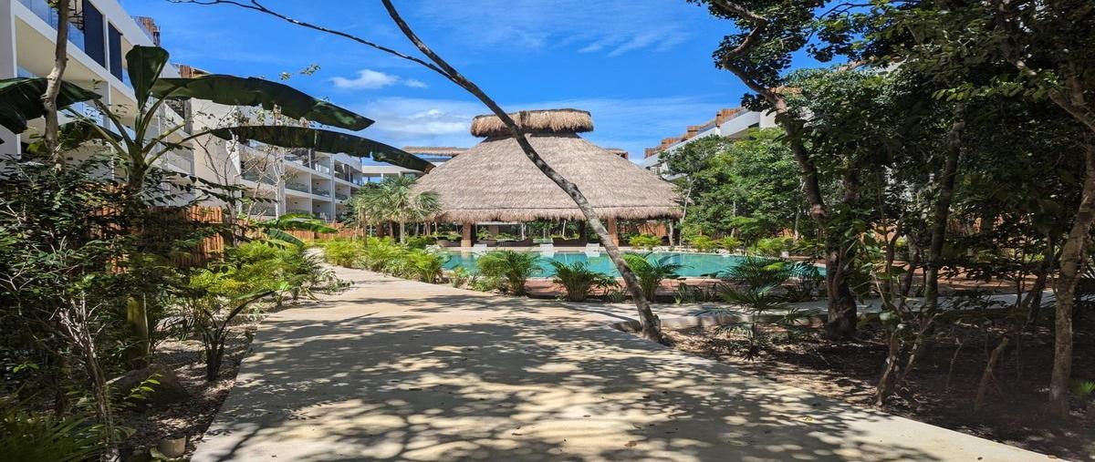 Foto de departamento en renta en . , tulum centro, tulum, quintana roo, 28800308 No. 03
