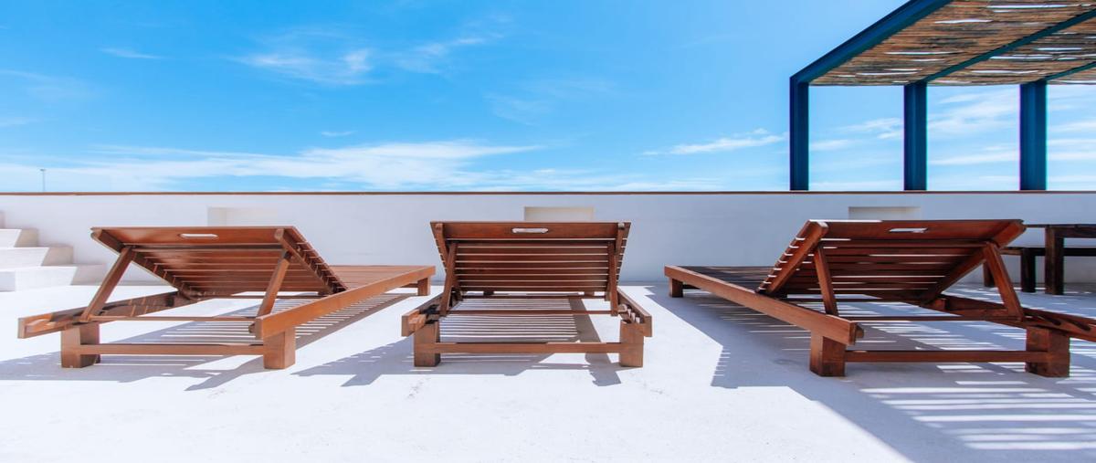 Foto de departamento en venta en  , tulum centro, tulum, quintana roo, 0 No. 03