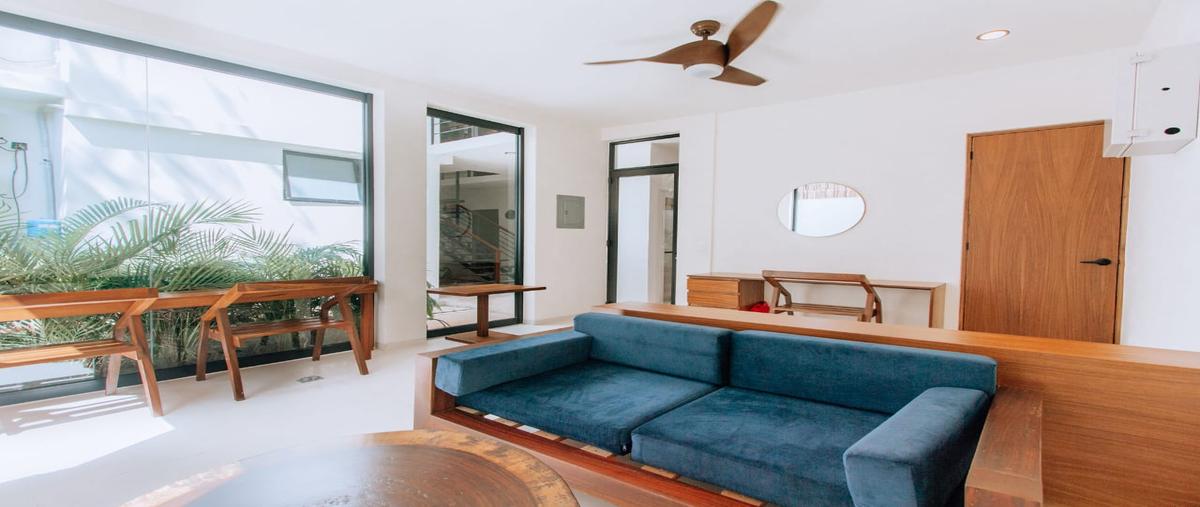 Foto de departamento en venta en  , tulum centro, tulum, quintana roo, 0 No. 05