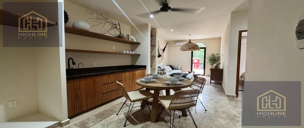 Foto de departamento en , tulum centro, tulum, quintana roo, 28818625 foto 14 Foto de departamento en venta en , tulum centro, tulum, quintana roo, 28818625 No. 14