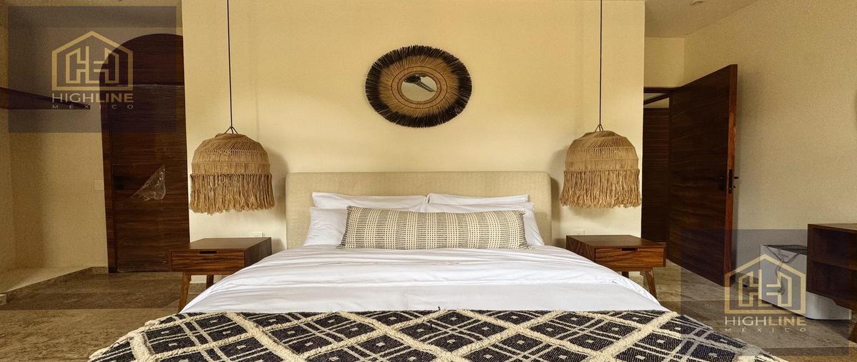 Foto de departamento en , tulum centro, tulum, quintana roo, 28818625 foto 17 Foto de departamento en venta en , tulum centro, tulum, quintana roo, 28818625 No. 17