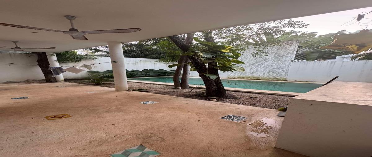 Foto de departamento en renta en  , tulum centro, tulum, quintana roo, 0 No. 03