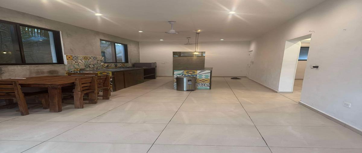 Foto de departamento en renta en  , tulum centro, tulum, quintana roo, 0 No. 04