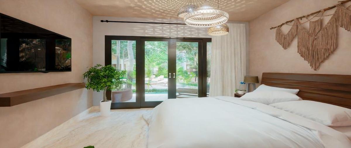 Foto de departamento en venta en  , tulum centro, tulum, quintana roo, 0 No. 04