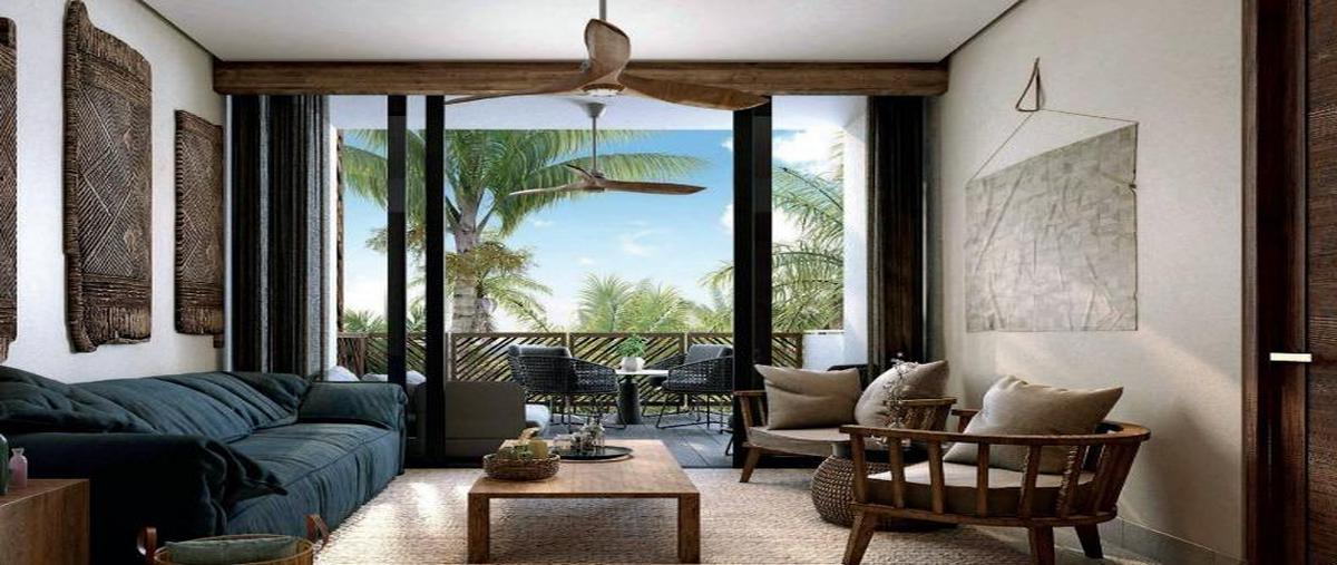 Foto de departamento en , tulum centro, tulum, quintana roo, 0 foto 03 Foto de departamento en venta en , tulum centro, tulum, quintana roo, 0 No. 03