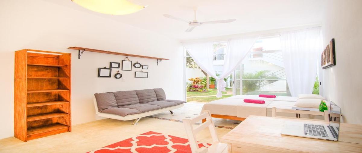 Foto de edificio en venta en  , tulum centro, tulum, quintana roo, 0 No. 05