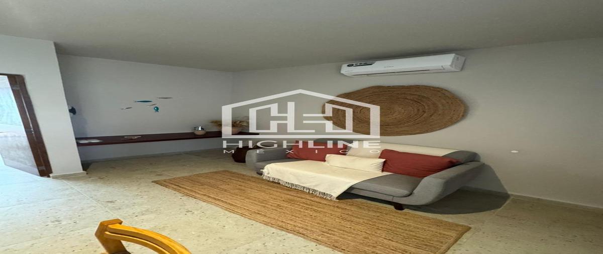 Foto de departamento en venta en  , tulum centro, tulum, quintana roo, 28875933 No. 05
