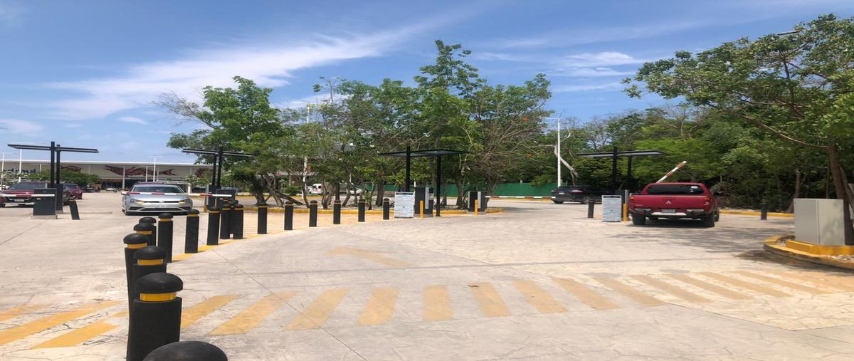 Foto de terreno habitacional en venta en  , tulum centro, tulum, quintana roo, 0 No. 03