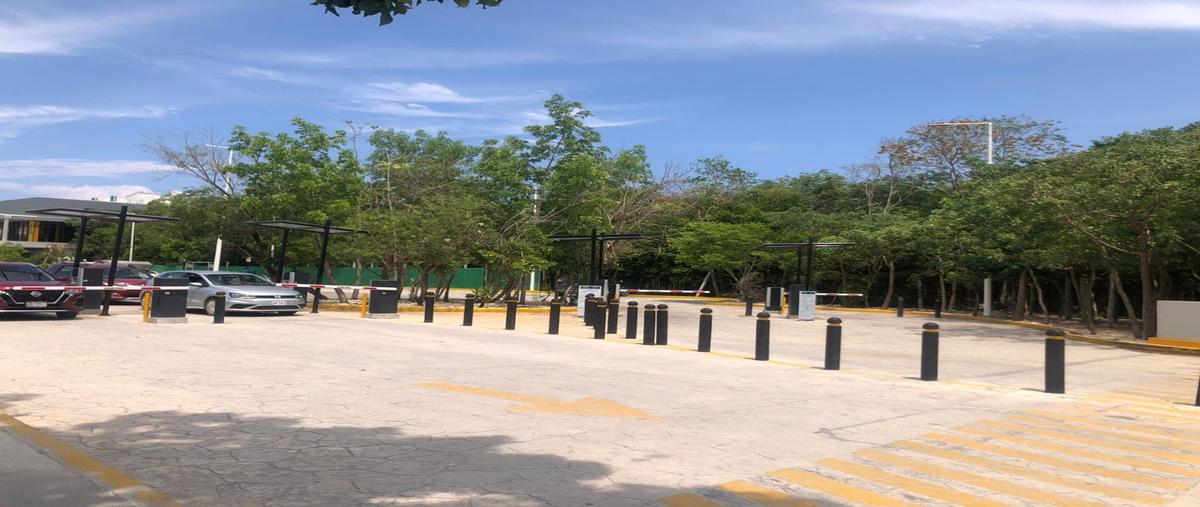 Foto de terreno habitacional en venta en  , tulum centro, tulum, quintana roo, 0 No. 04