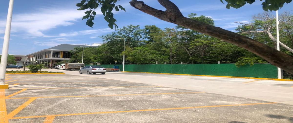 Foto de terreno habitacional en venta en  , tulum centro, tulum, quintana roo, 0 No. 05