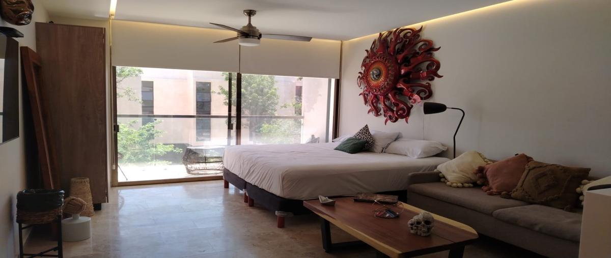 Foto de departamento en venta en  , tulum centro, tulum, quintana roo, 0 No. 03