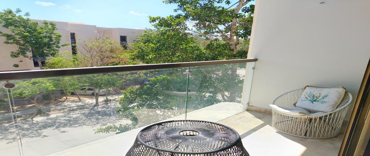 Foto de departamento en venta en  , tulum centro, tulum, quintana roo, 0 No. 04