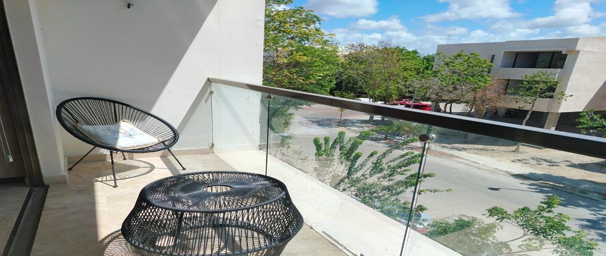 Foto de departamento en venta en  , tulum centro, tulum, quintana roo, 0 No. 05