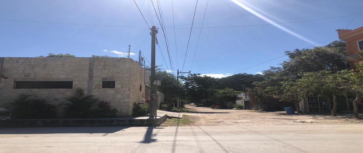 Foto de terreno habitacional en venta en  , tulum centro, tulum, quintana roo, 0 No. 03