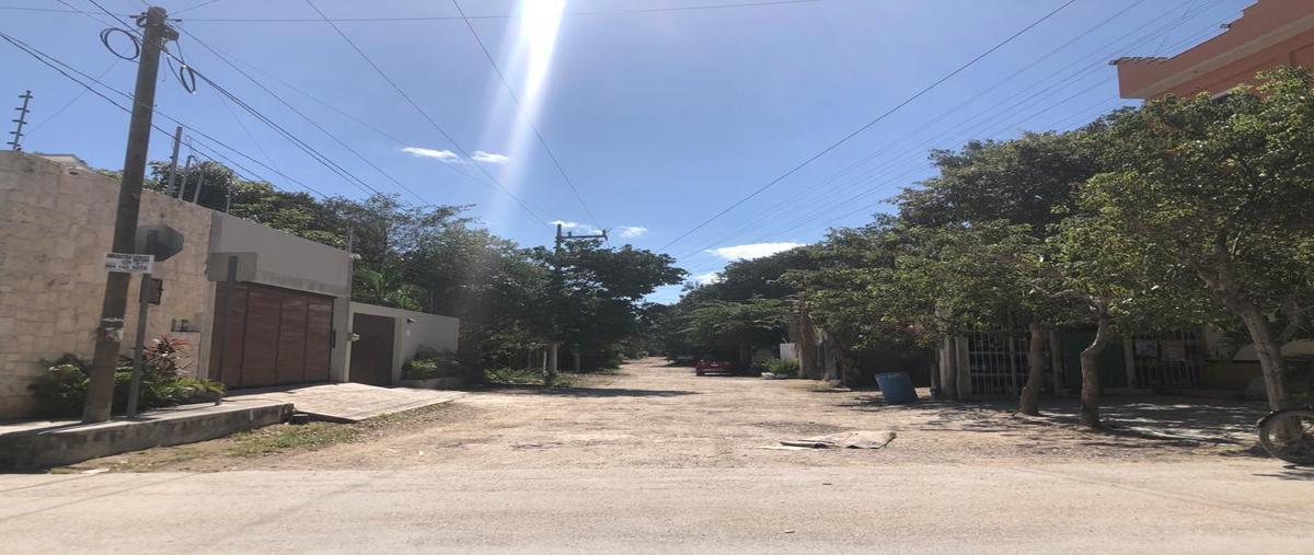 Foto de terreno habitacional en venta en  , tulum centro, tulum, quintana roo, 0 No. 04