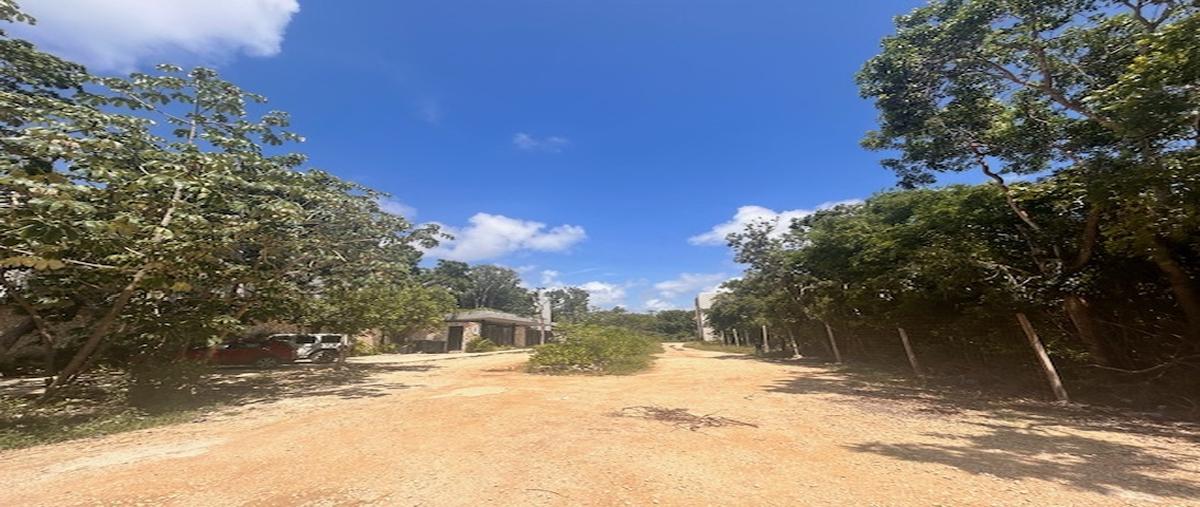 Foto de terreno habitacional en , tulum centro, tulum, quintana roo, 0 foto 03 Foto de terreno habitacional en venta en , tulum centro, tulum, quintana roo, 0 No. 03