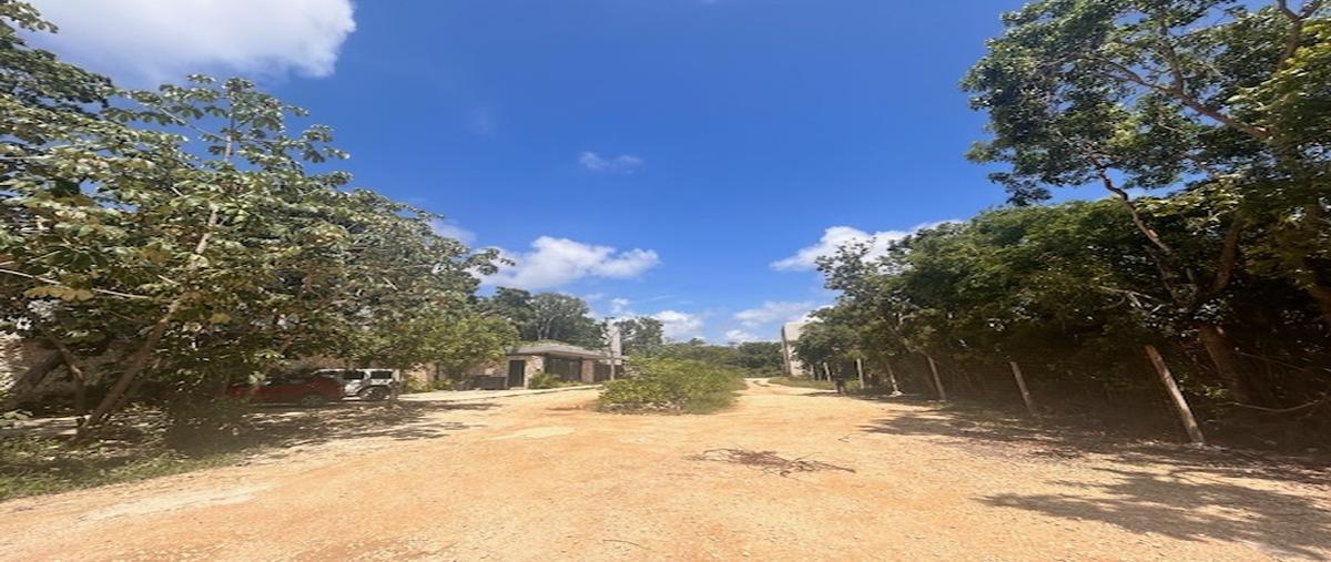 Foto de terreno habitacional en , tulum centro, tulum, quintana roo, 0 foto 04 Foto de terreno habitacional en venta en , tulum centro, tulum, quintana roo, 0 No. 04