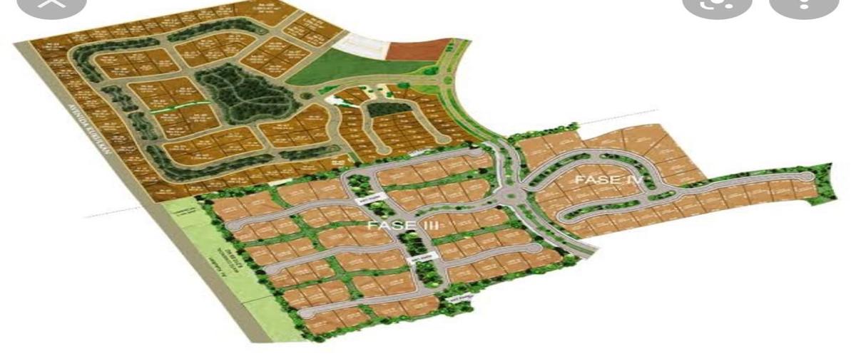 Foto de terreno habitacional en venta en  , tulum centro, tulum, quintana roo, 0 No. 05