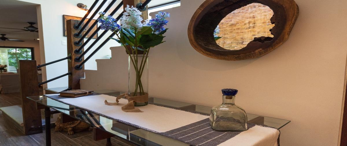 Foto de casa en venta en  , tulum centro, tulum, quintana roo, 28905256 No. 03