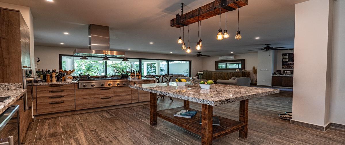 Foto de casa en venta en  , tulum centro, tulum, quintana roo, 28905256 No. 04