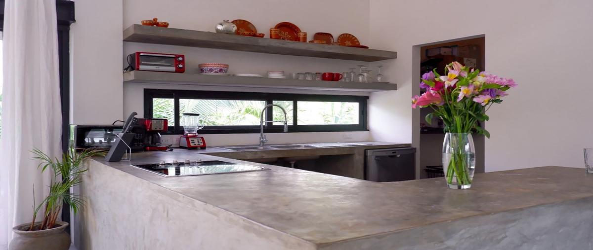 Foto de departamento en , tulum centro, tulum, quintana roo, 0 foto 05 Foto de departamento en venta en , tulum centro, tulum, quintana roo, 0 No. 05