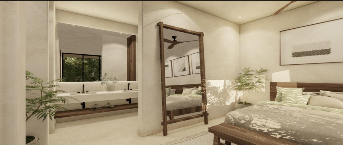 Foto de casa en condominio en , tulum centro, tulum, quintana roo, 0 foto 03 Foto de casa en condominio en venta en , tulum centro, tulum, quintana roo, 0 No. 03
