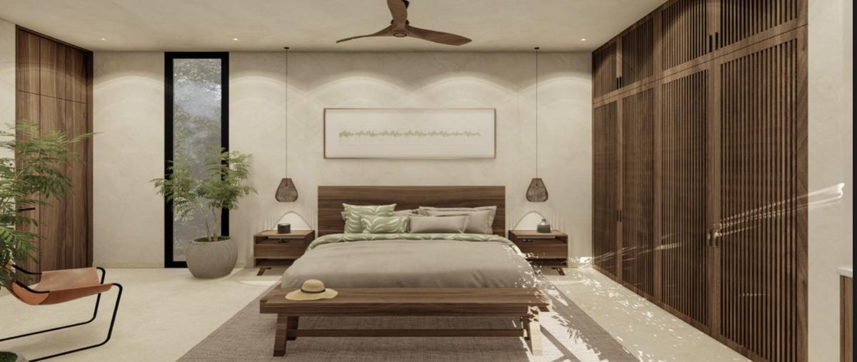 Foto de casa en condominio en , tulum centro, tulum, quintana roo, 0 foto 04 Foto de casa en condominio en venta en , tulum centro, tulum, quintana roo, 0 No. 04