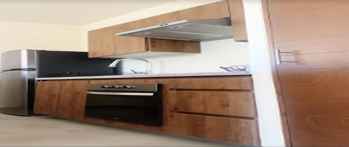 Foto de departamento en venta en  , tulum centro, tulum, quintana roo, 0 No. 03