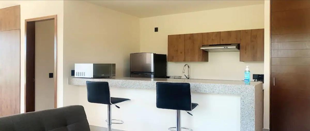 Foto de departamento en venta en  , tulum centro, tulum, quintana roo, 0 No. 04