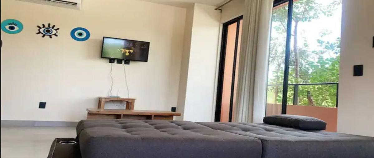 Foto de departamento en venta en  , tulum centro, tulum, quintana roo, 0 No. 05