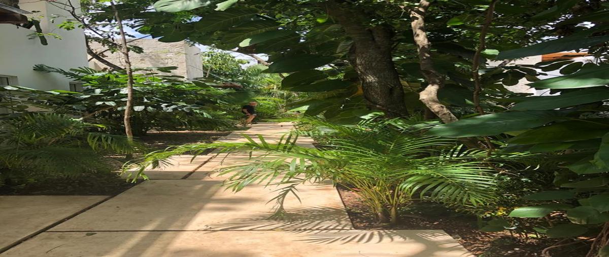Foto de casa en venta en  , tulum centro, tulum, quintana roo, 0 No. 03