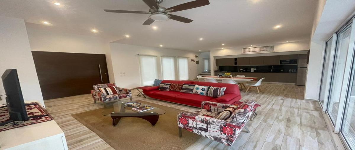 Foto de casa en venta en  , tulum centro, tulum, quintana roo, 0 No. 04