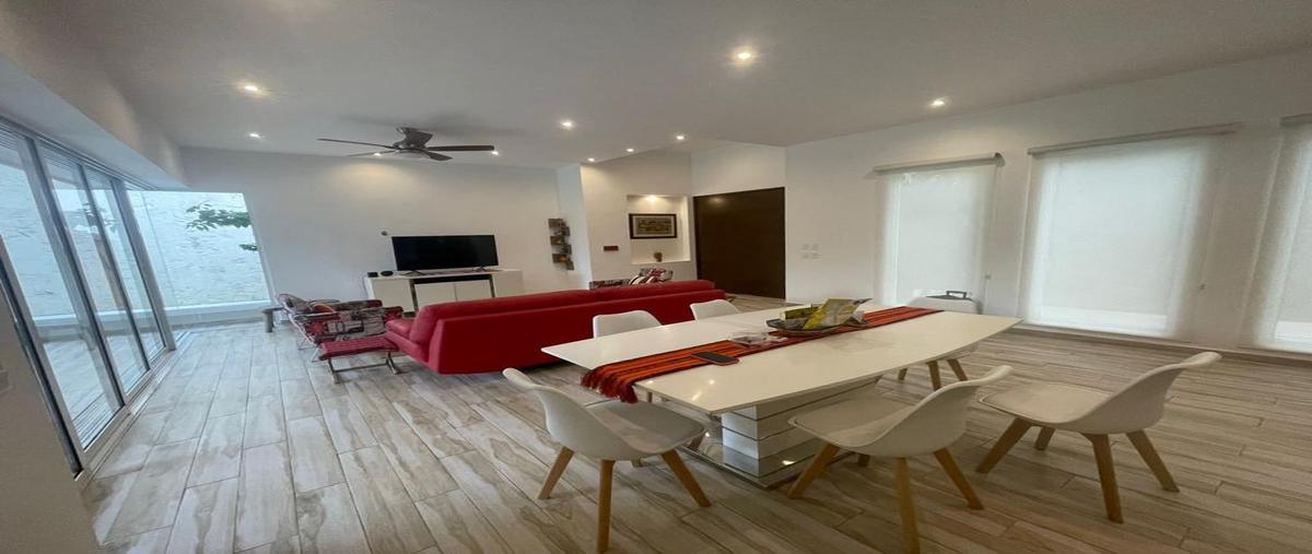 Foto de casa en venta en  , tulum centro, tulum, quintana roo, 0 No. 05