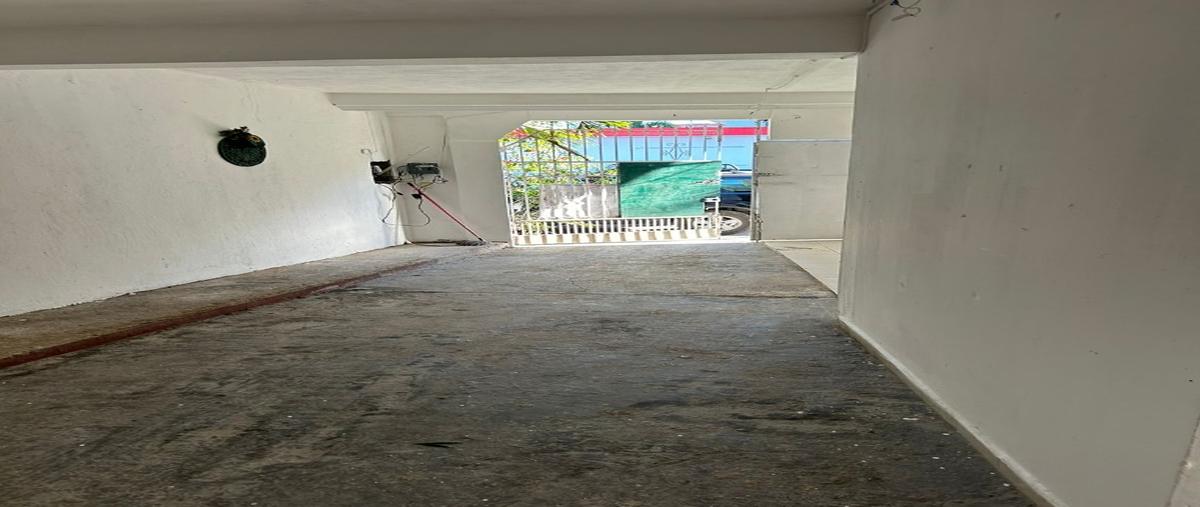 Foto de casa en , tulum centro, tulum, quintana roo, 0 foto 02 Foto de casa en venta en , tulum centro, tulum, quintana roo, 0 No. 02