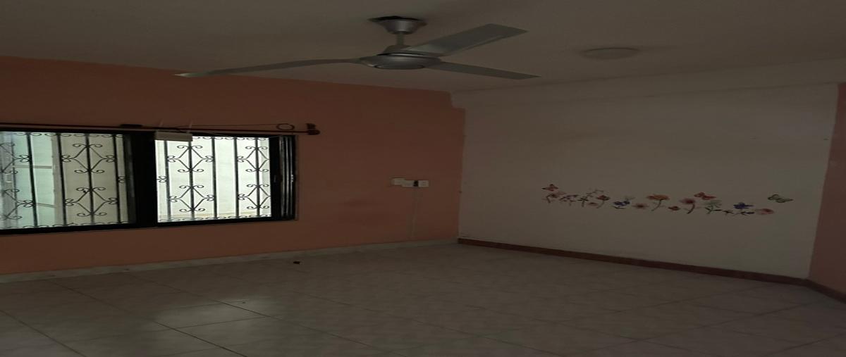Foto de casa en , tulum centro, tulum, quintana roo, 0 foto 03 Foto de casa en venta en , tulum centro, tulum, quintana roo, 0 No. 03