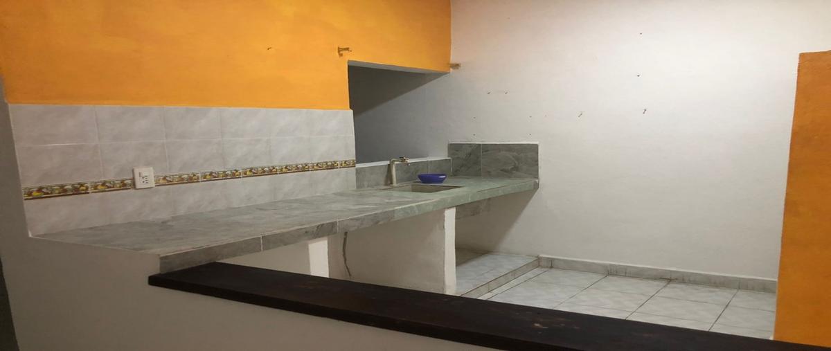 Foto de casa en , tulum centro, tulum, quintana roo, 0 foto 05 Foto de casa en venta en , tulum centro, tulum, quintana roo, 0 No. 05