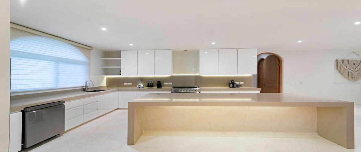 Foto de casa en venta en  , tulum centro, tulum, quintana roo, 0 No. 03